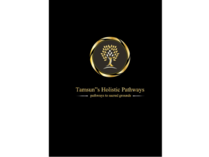 Logo Design by Wonderful design for this project | Design: #23324375