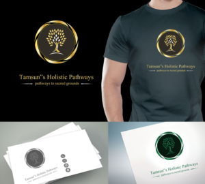 Logo Design by Wonderful design for this project | Design: #23324376