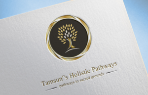 Logo Design by Wonderful design for this project | Design: #23324377