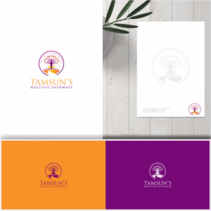 Logo Design by haszart for this project | Design #23325005