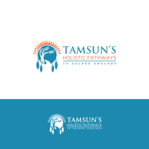 Logo Design by Graphic Bricks
