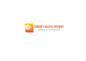 Logo Design by fisekovic goran for this project | Design: #23326451