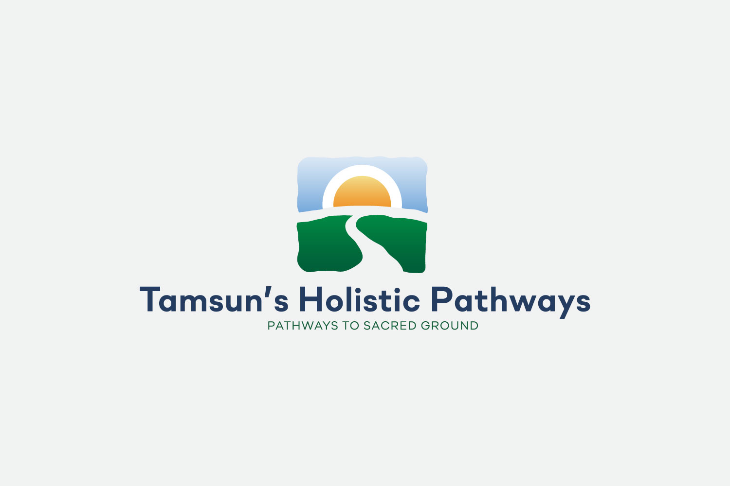 Logo Design by bayoemay for this project | Design #23327632