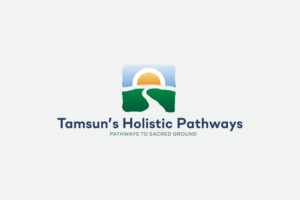 Logo Design by bayoemay