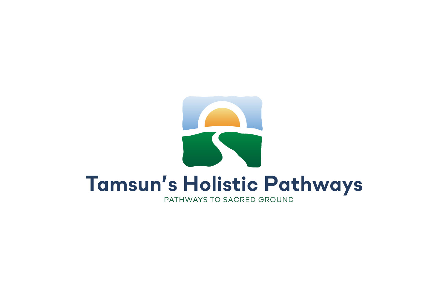 Logo Design by bayoemay for this project | Design #23327633