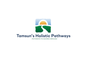 Logo Design by bayoemay for this project | Design: #23327633