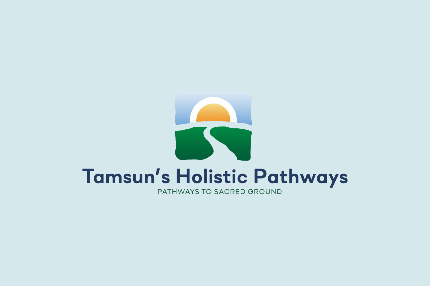 Logo Design by bayoemay for this project | Design #23327634