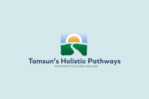 Logo Design by bayoemay for this project | Design: #23327634