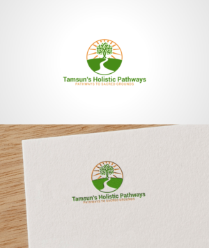 Logo Design by Joenet Jayawarna for this project | Design #23326884