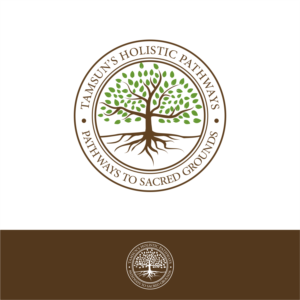 Logo Design by ThiagoB for this project | Design: #23324557