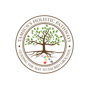 Logo Design by ThiagoB for this project | Design: #23363551