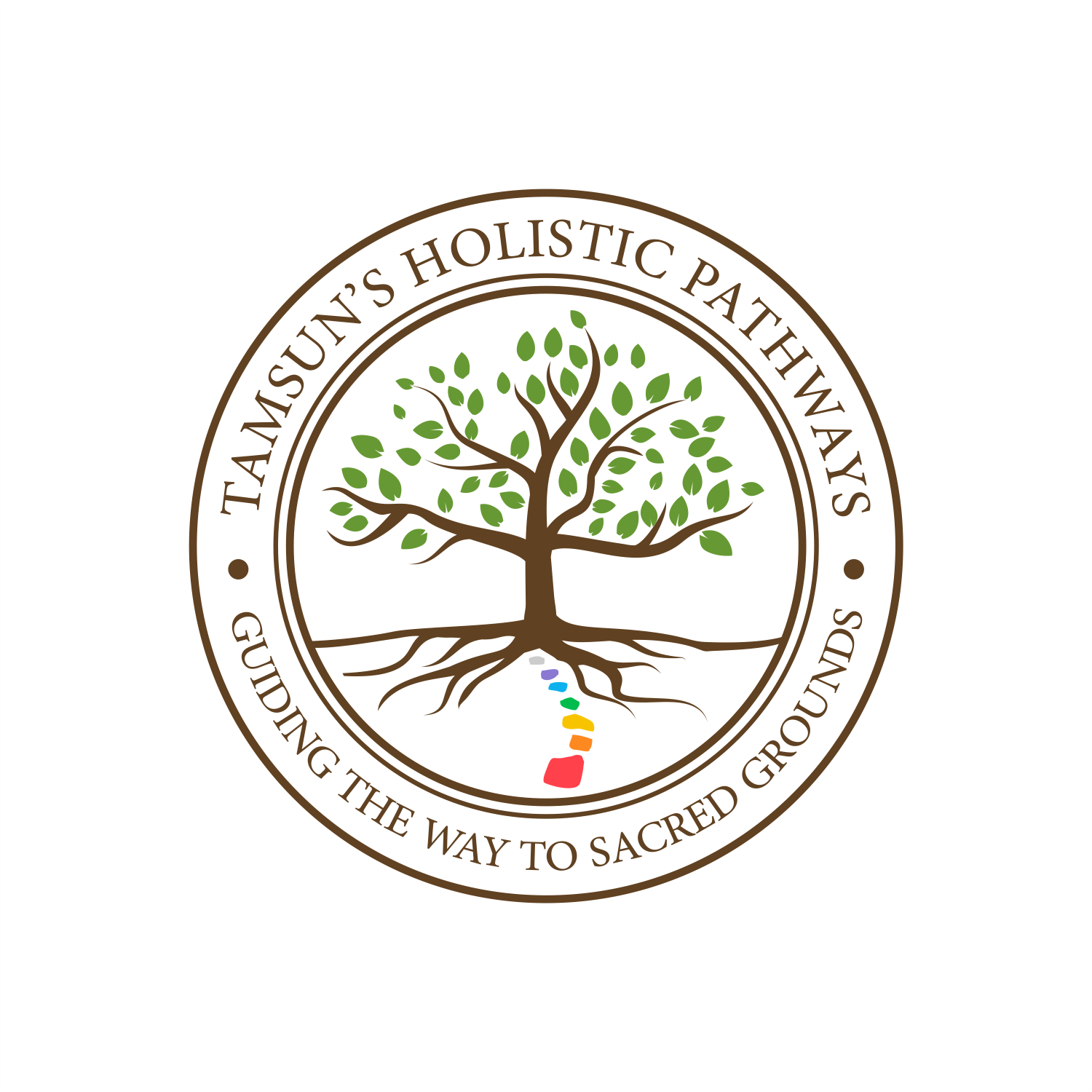 Logo Design by ThiagoB for this project | Design #23388842