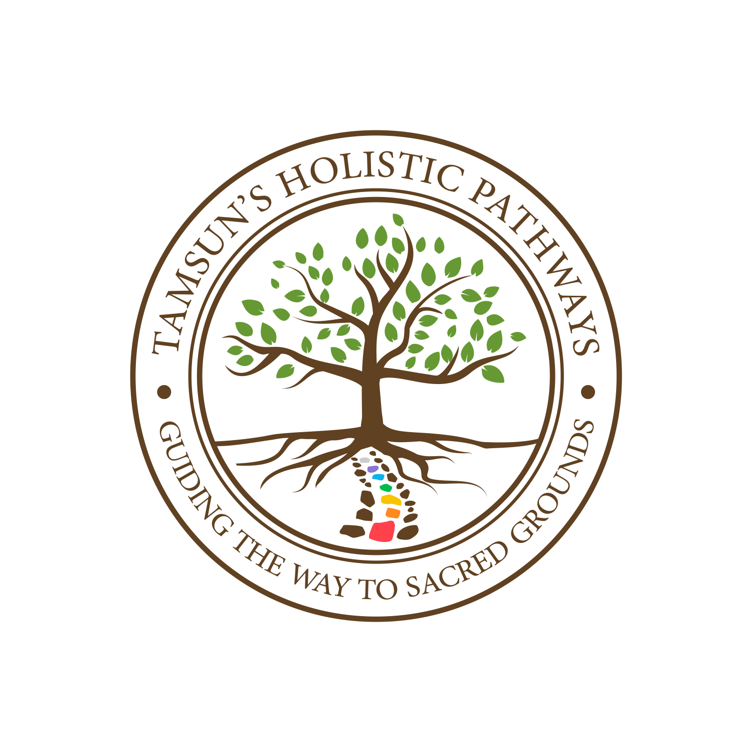 Logo Design by ThiagoB for this project | Design #23391979