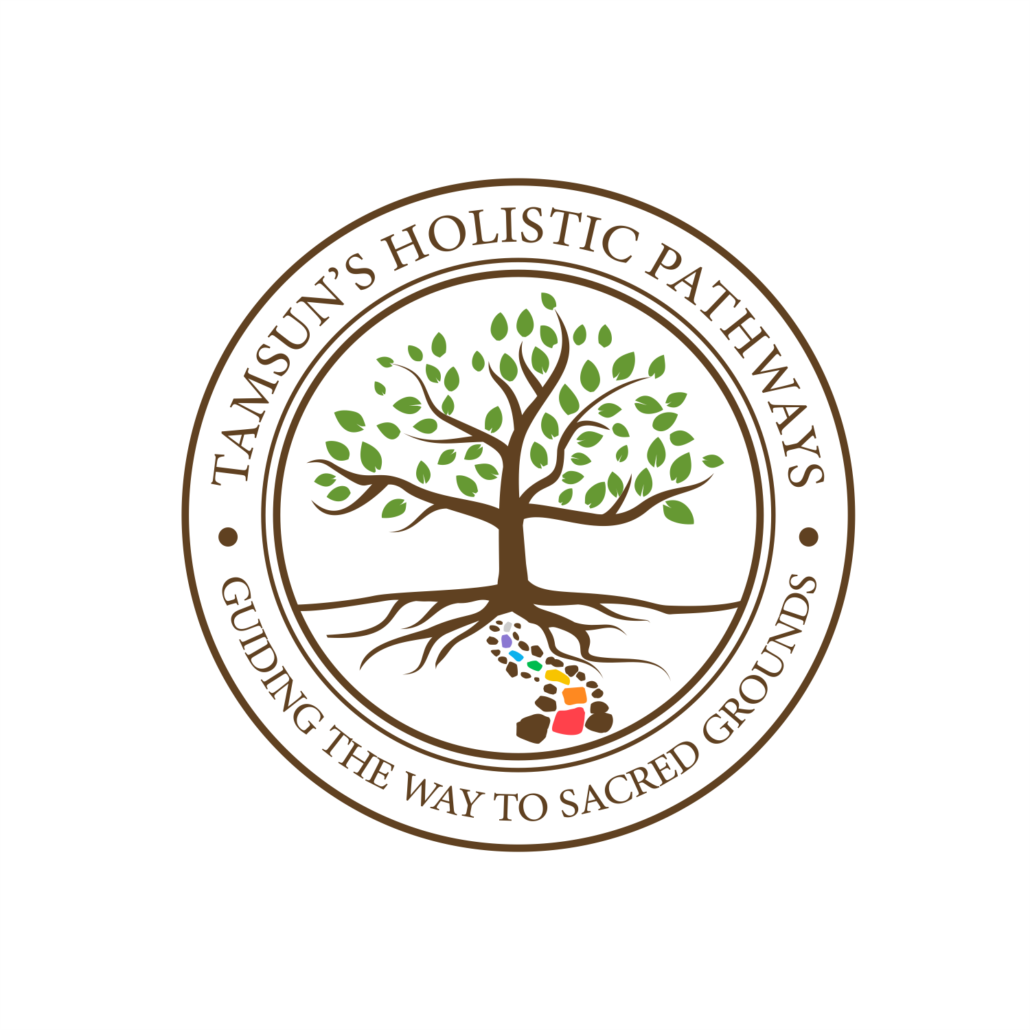 Logo Design by ThiagoB for this project | Design #23392071