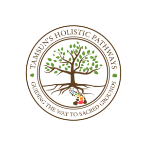 Logo Design by ThiagoB for this project | Design: #23392643