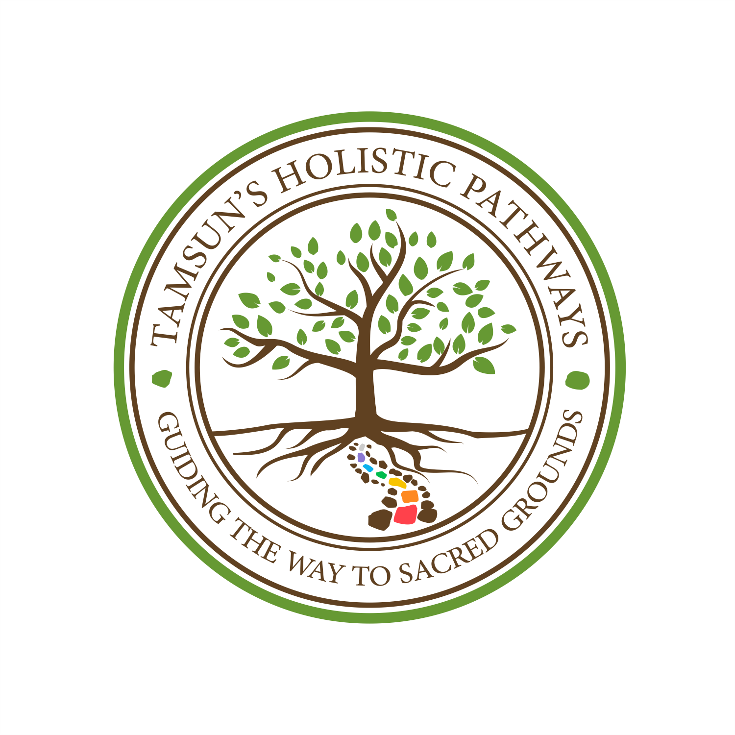 Design de Logo par ThiagoB pour ce projet | Design #23392691