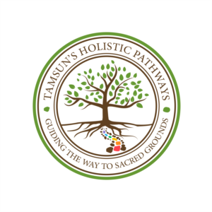 Logo Design by ThiagoB for this project | Design: #23392691