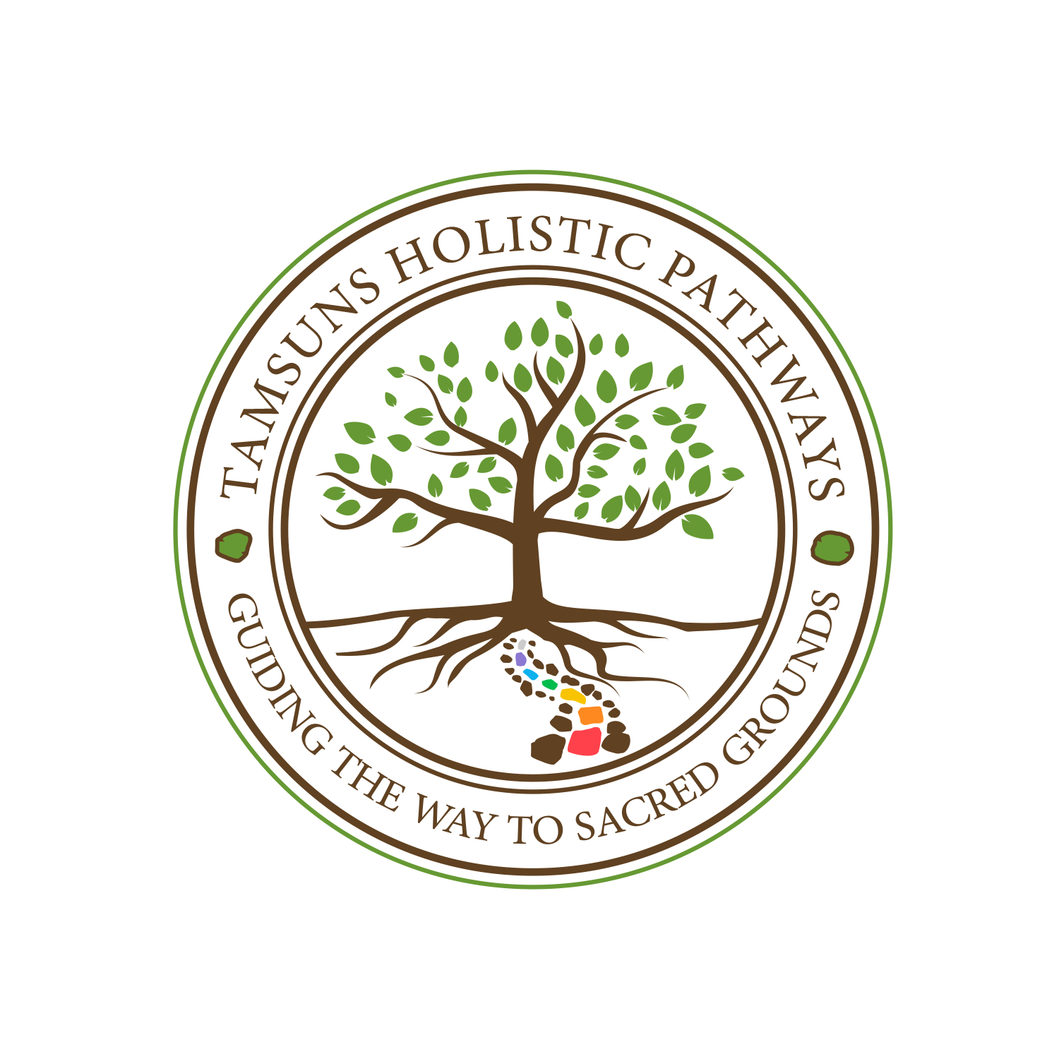 Logo Design by ThiagoB for this project | Design #23397431