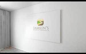 Logo Design by creativerhythm for this project | Design: #23332159