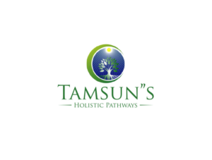 Logo Design by Aliqa Design for this project | Design: #23323831