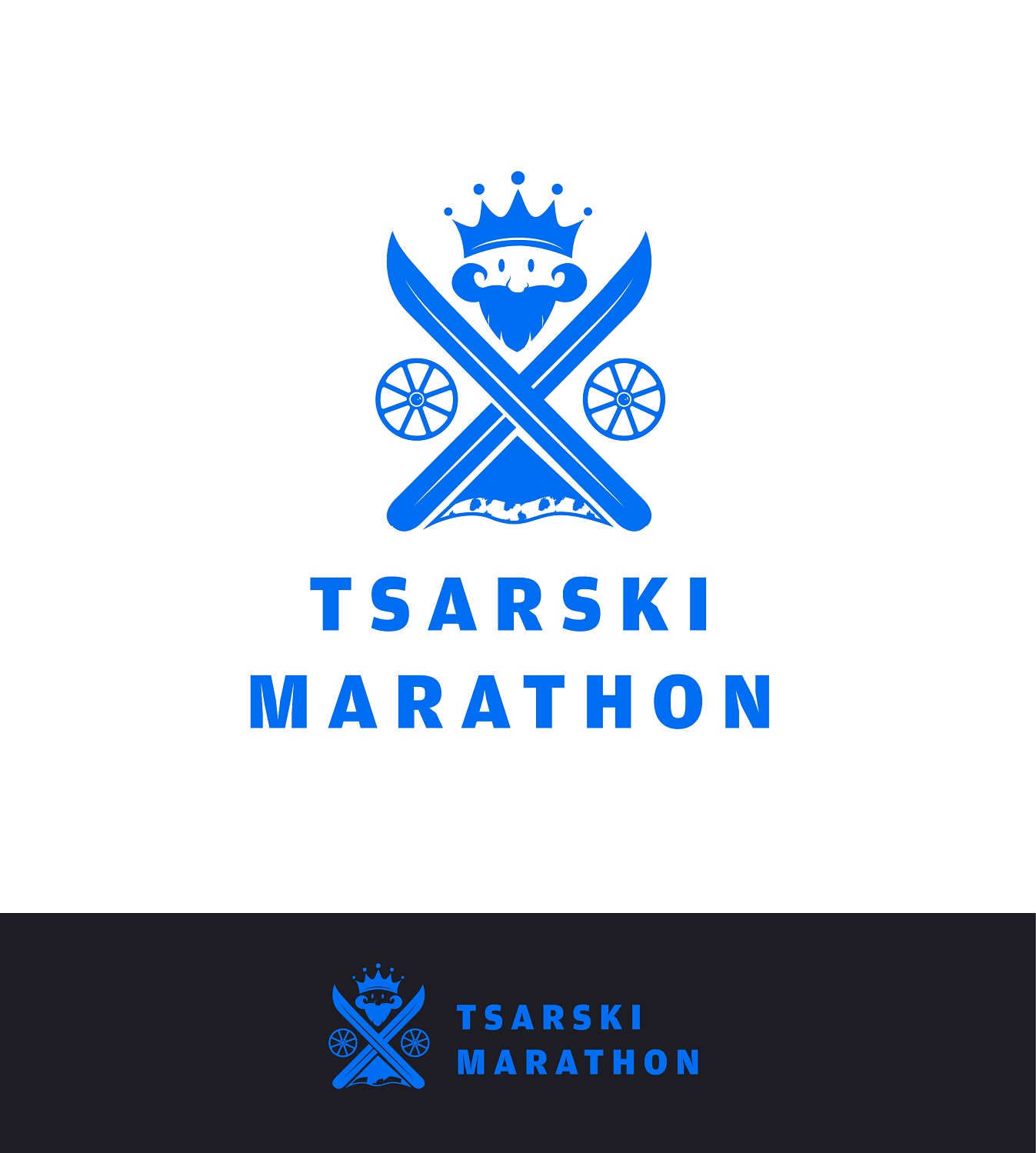 Logo Design by Kira Graphics for this project | Design #23360561