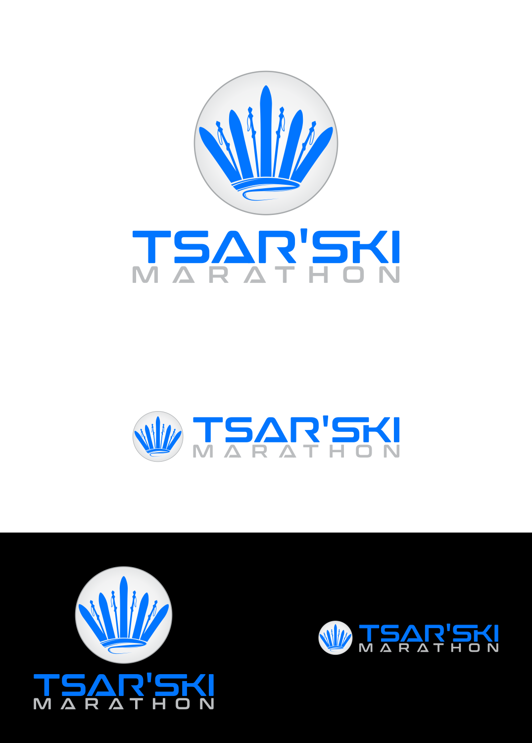 Design de Logo par moisesf pour ce projet | Design #23343276