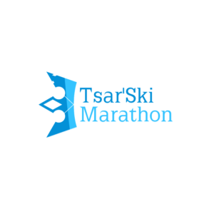 Logo Design by M2D2