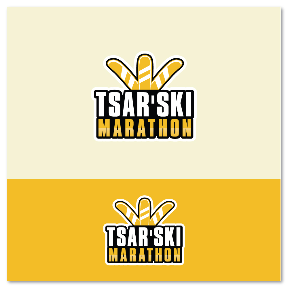 Logo-Design von Sujit Banerjee für dieses Projekt | Design #23347630