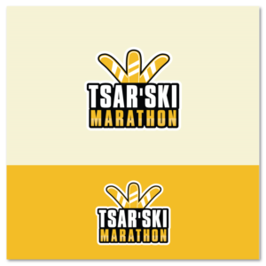 Logo-Design von Sujit Banerjee für dieses Projekt | Design: #23347630