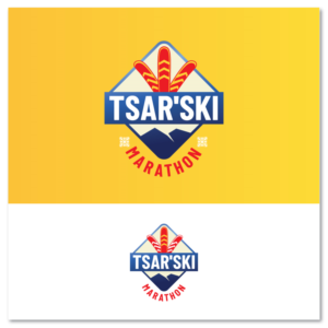 Logo-Design von Sujit Banerjee für dieses Projekt | Design: #23347632