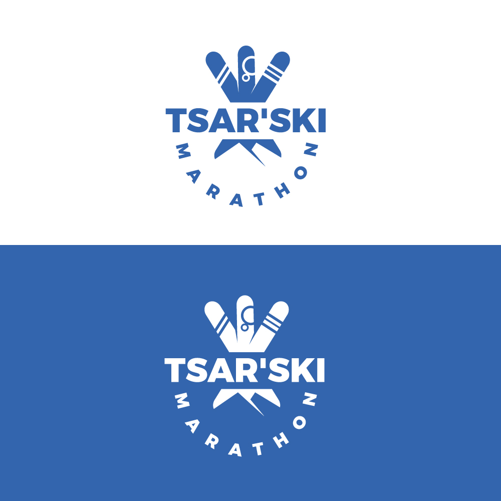 Logo-Design von Sujit Banerjee für dieses Projekt | Design #23347633