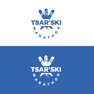 Logo-Design von Sujit Banerjee für dieses Projekt | Design: #23347633