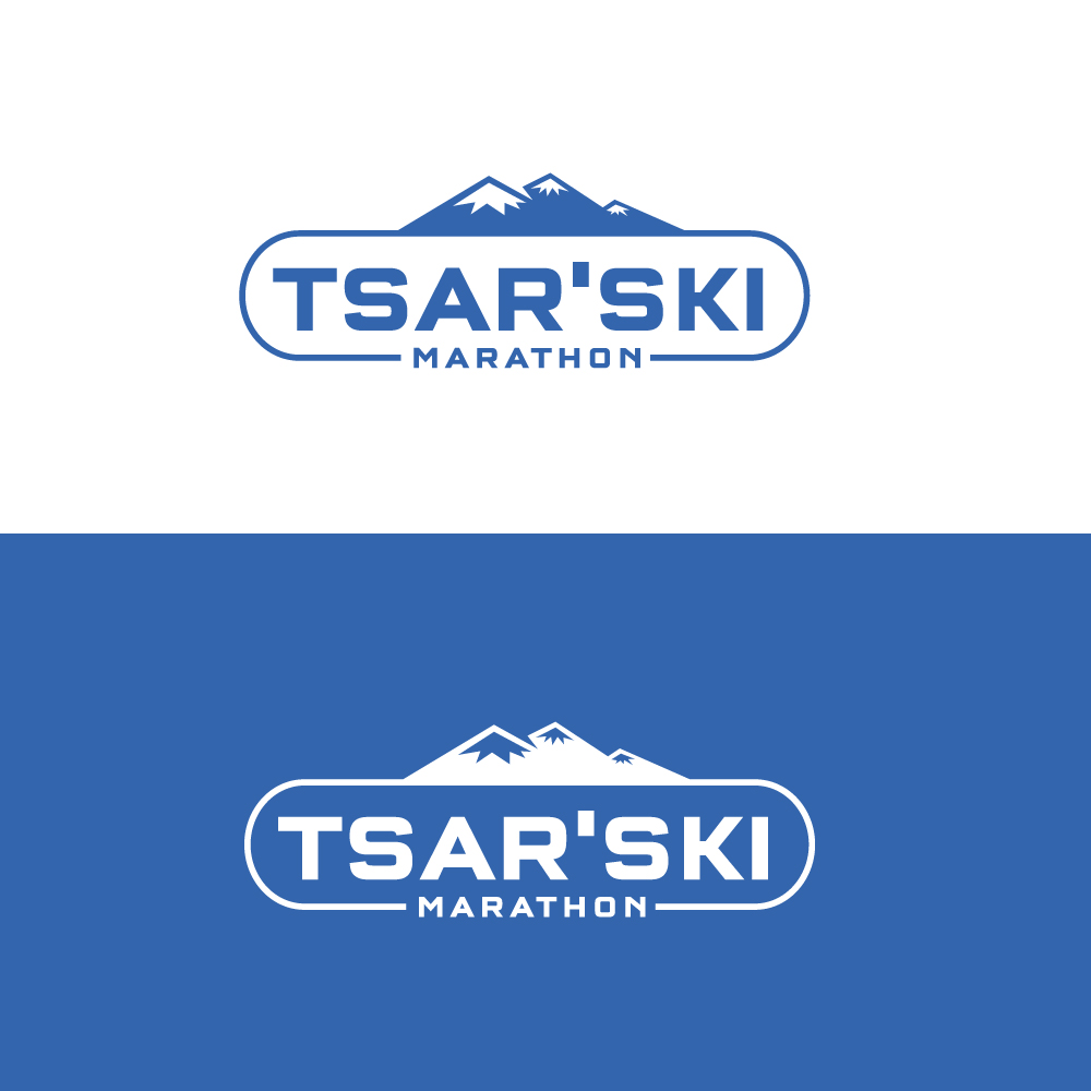 Logo-Design von Sujit Banerjee für dieses Projekt | Design #23347634
