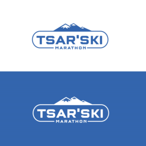 Logo-Design von Sujit Banerjee für dieses Projekt | Design: #23347634