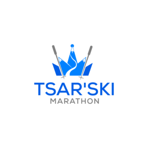 Logo-Design von debdesign für dieses Projekt | Design: #23331364
