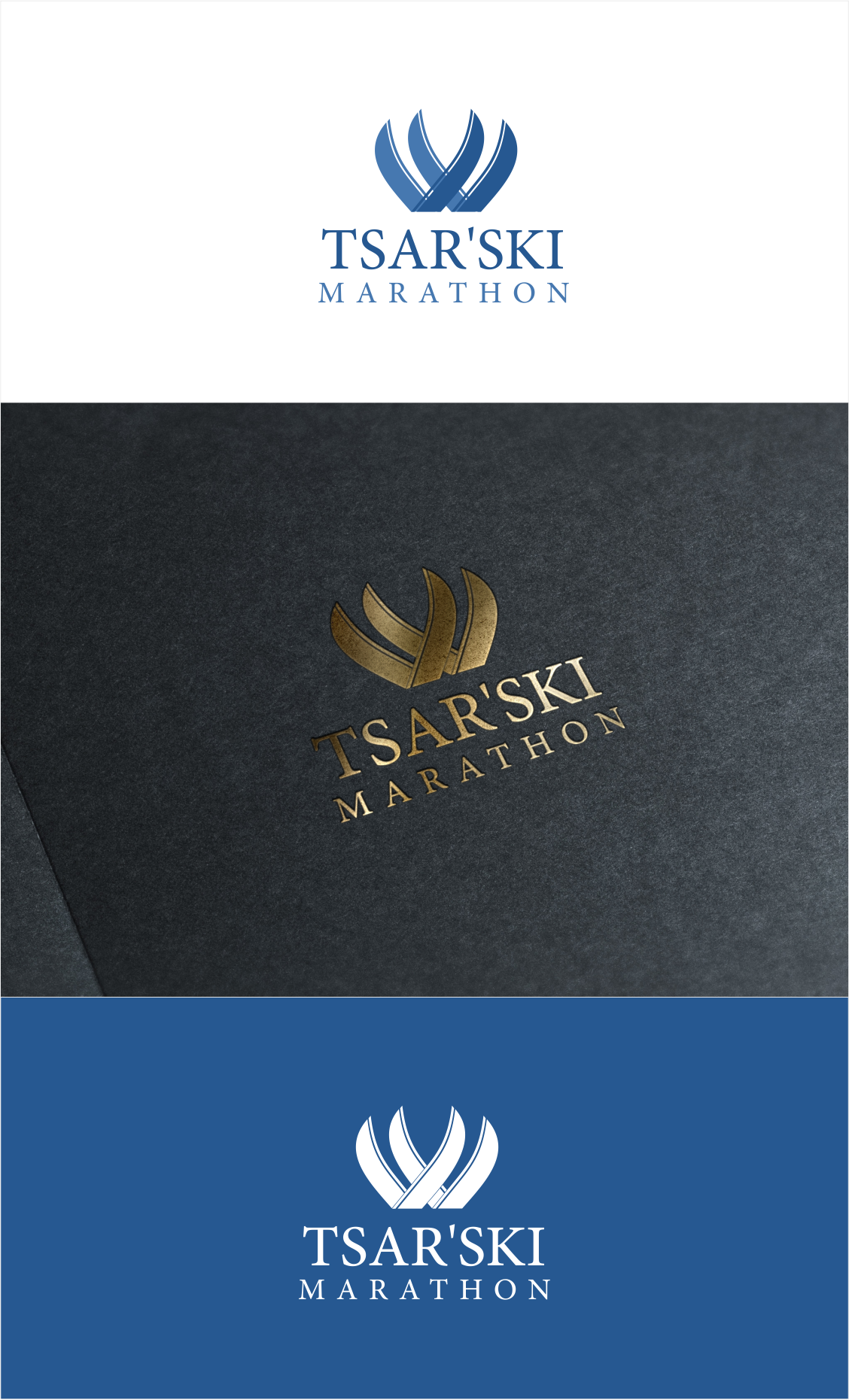 Design de Logo par kolevvp pour ce projet | Design #23331086