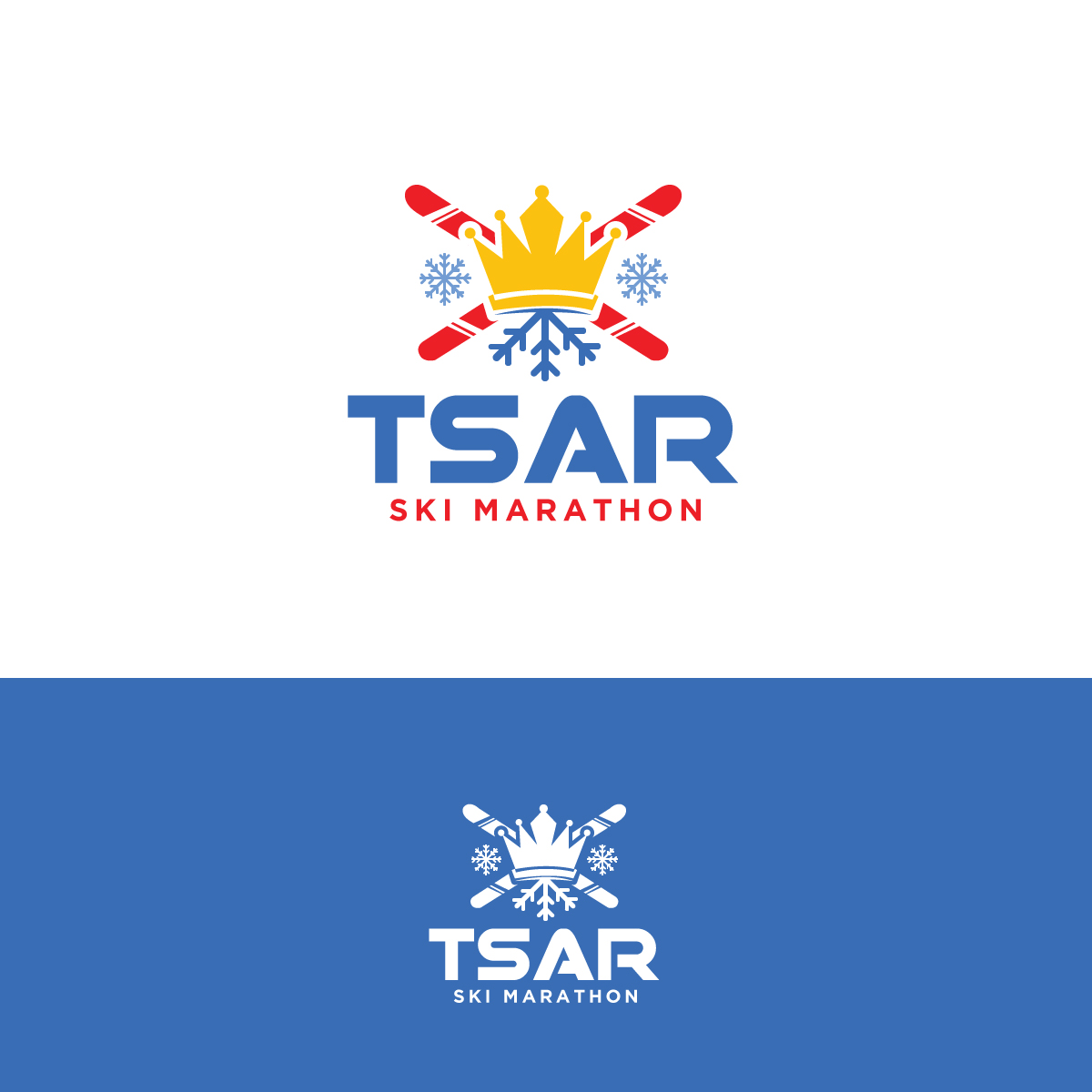 Design de Logo par brand maker pour ce projet | Design #23331252