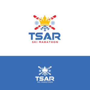 Logo-Design von brand maker für dieses Projekt | Design: #23331252