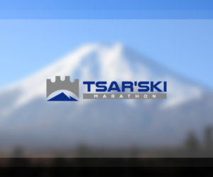 Logo-Design von taufik_alrahman für dieses Projekt | Design: #23334013
