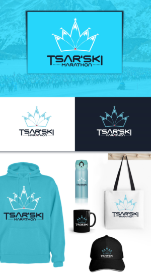 Logo-Design von Homgraf Taller Grafico für dieses Projekt | Design: #23360188