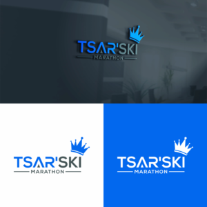 Logo-Design von mbah suratman für dieses Projekt | Design: #23329026