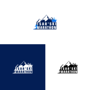 Design de Logo par mchlisin27 pour ce projet | Design : #23360150