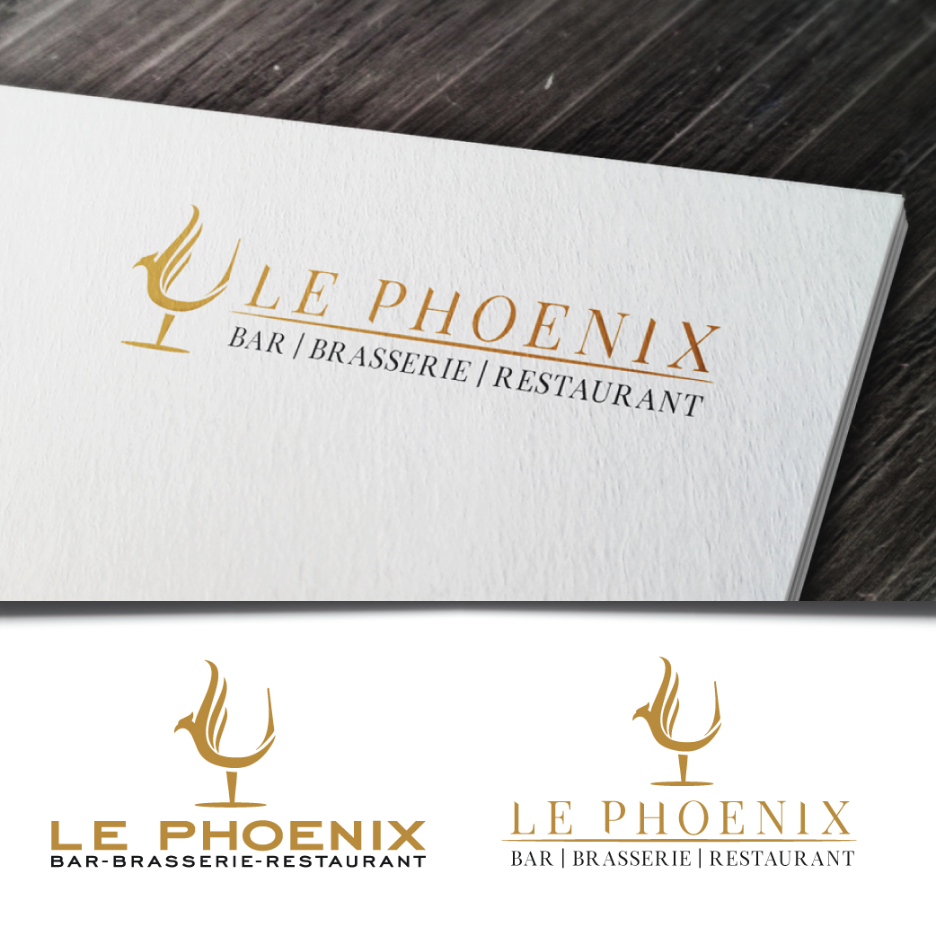 Logo Design by WooW Designs for this project | Design #23327257