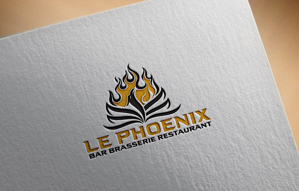 Design de Logo par NurDesign pour ce projet | Design #23329196