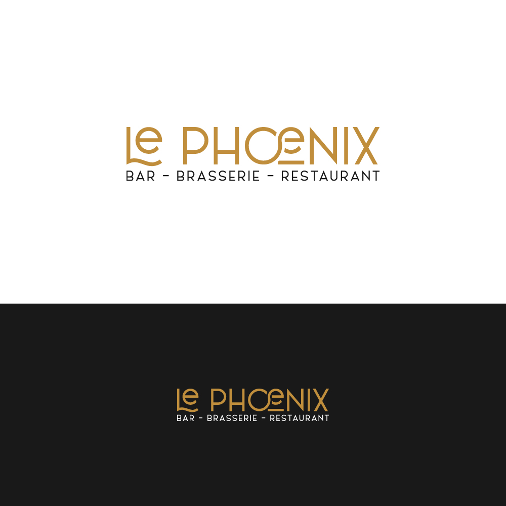 Design de Logo par Gisella Guzmán pour ce projet | Design #23328109