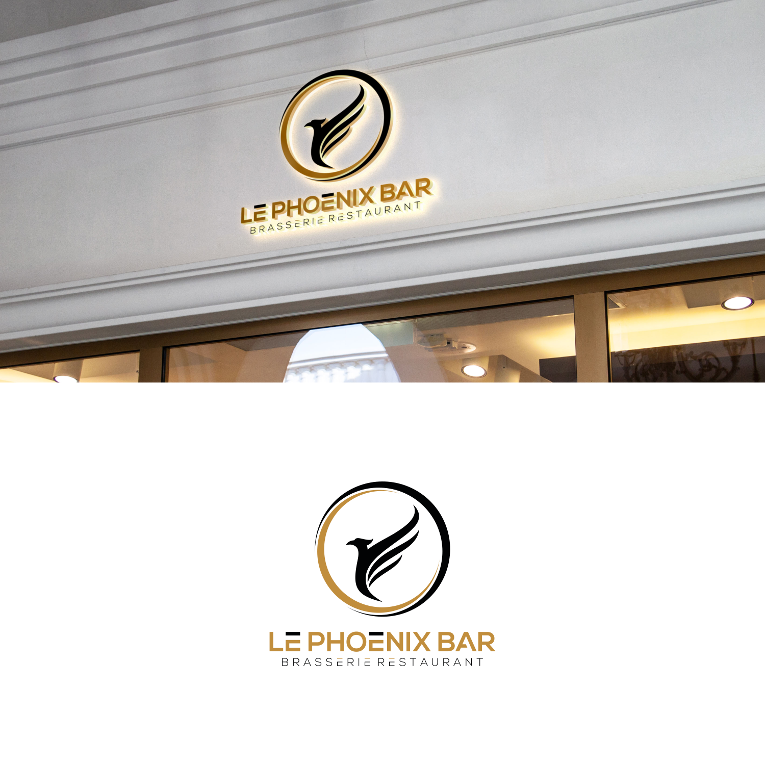 Design de Logo par mbah sanem pour ce projet | Design : #23326659