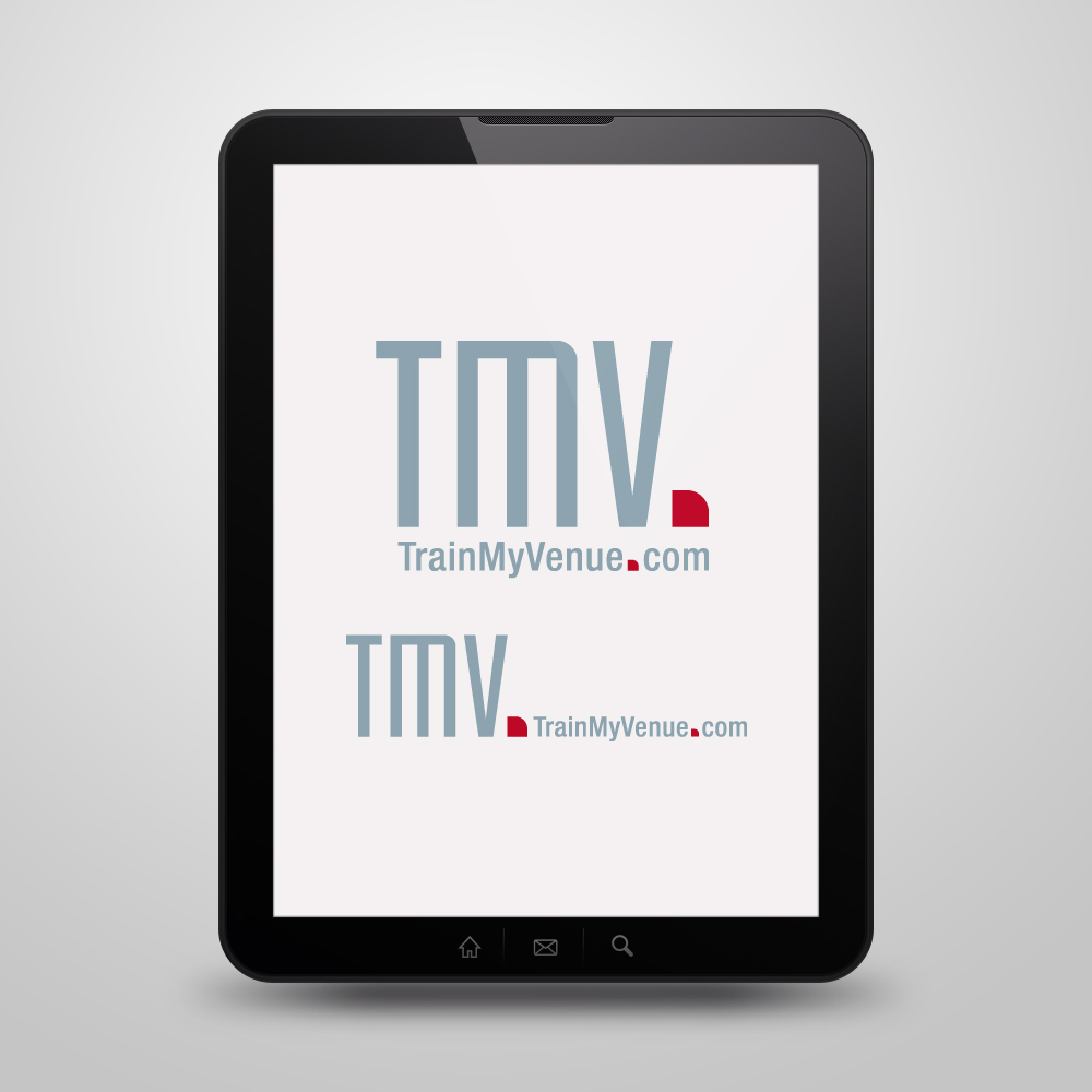 Design de Logo par Comunicamente Lab pour ce projet | Design #3015859