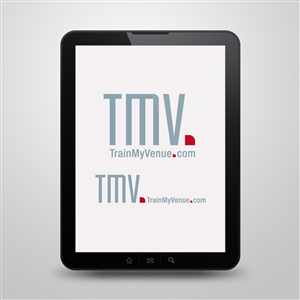 Diseño de Logo por Comunicamente Lab para este proyecto | Diseño: #3015859