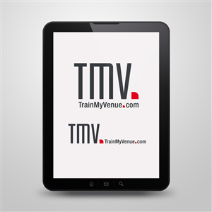 Diseño de Logo por Comunicamente Lab para este proyecto | Diseño: #3015860