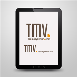 Diseño de Logo por Comunicamente Lab para este proyecto | Diseño: #3015862